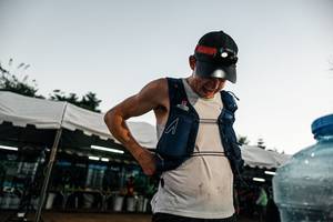 BIB: 
                            <button type="button" onclick="openModal(25432087)" class="btn btn-primary btn-sm float-right btn-popup" data-toggle="modal" data-target=".modal-high-quality">
                        <i class="fas fa-shopping-cart"></i> Add to Cart
                    </button>
                                            <button type="button" onclick="isThisMe(25432087, true)" class="btn btn-success btn-sm float-right btn-popup btn-isme hidden" data-toggle="tooltip" data-placement="bottom" title="นี่คือรูปของคุณใช่ไหม คลิกที่นี่เพื่อเอาเข้าอัลบั้ม">
                        <i class="fas fa-plus"></i> Add to album
                    </button>
                    <button type="button" onclick="isThisMe(25432087, false)" class="btn btn-warning btn-sm float-right btn-popup btn-isnotme hidden">
                        <i class="fas fa-ban"></i> Remove from album
                    </button>